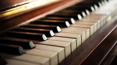 piano 2