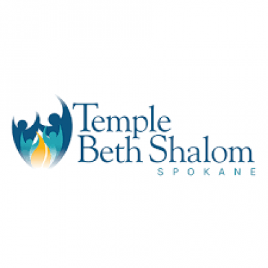 temple beth shalom