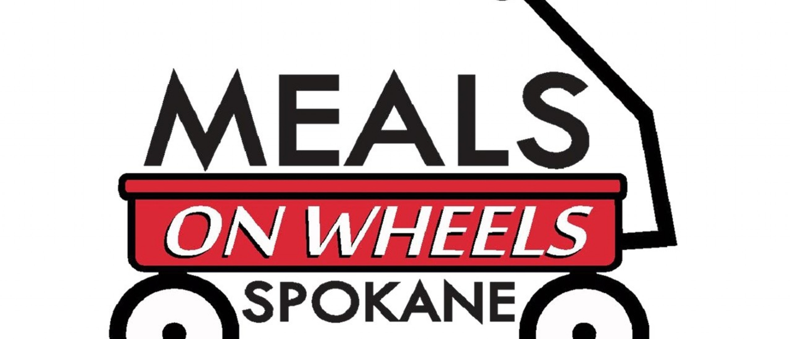 meals on wheels logo v2